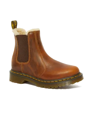 2976 Leonore Orleans in Butterscotch