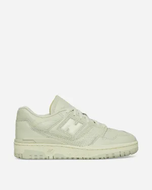 550 Sneakers Deep Lichen Green / Pistachio Butter