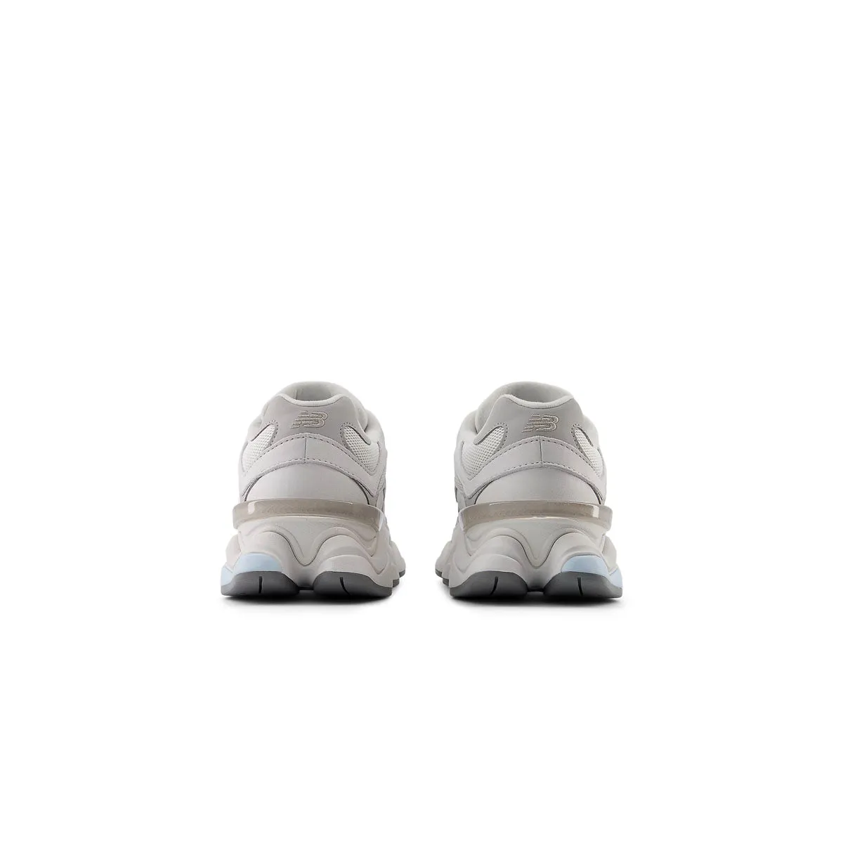 9060 'Reflection Quarry Blue'