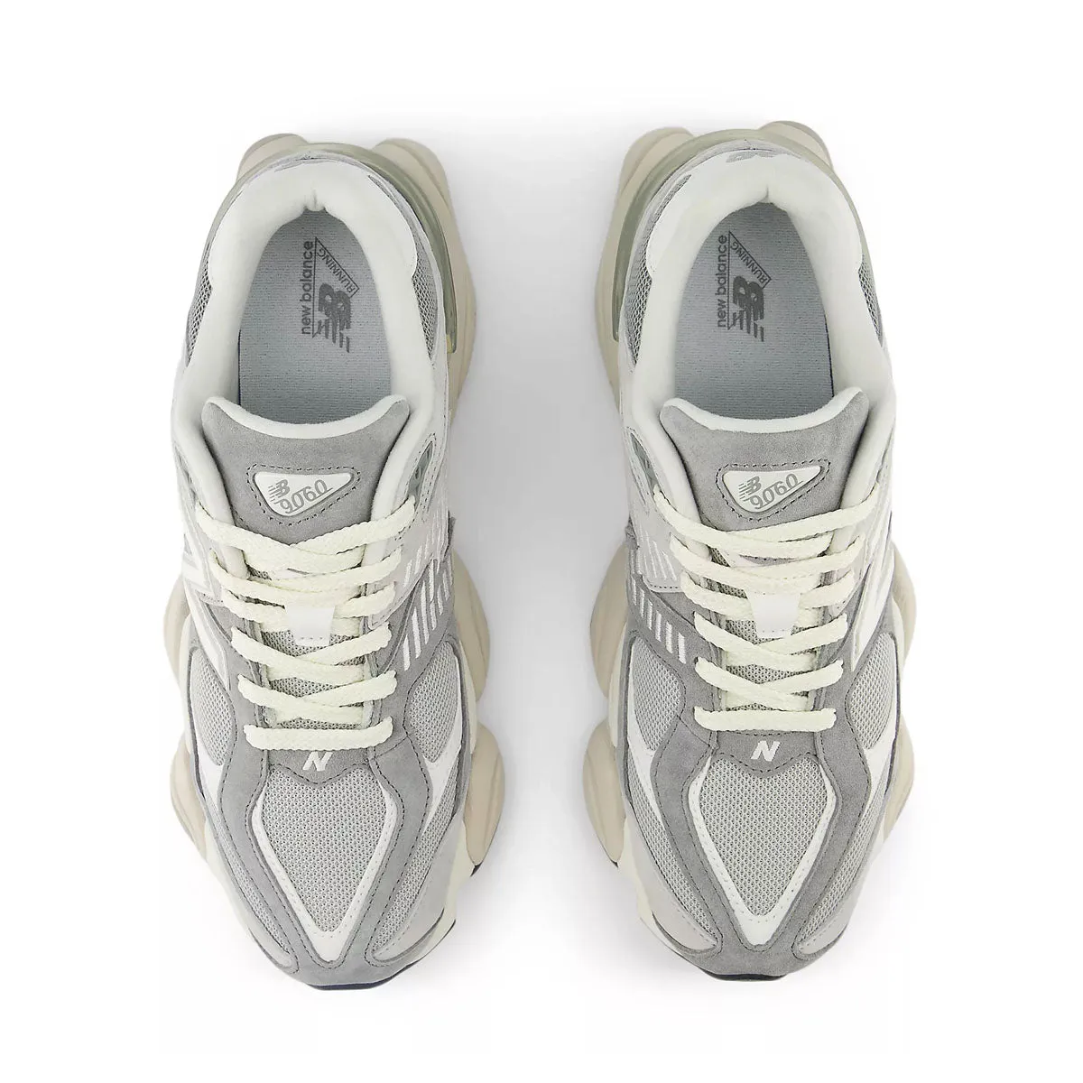 9060 'Slate Grey'