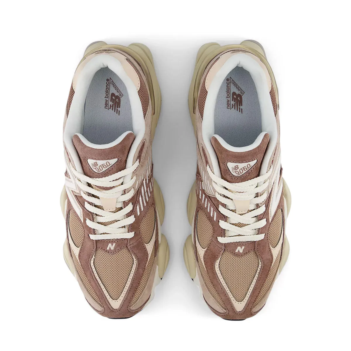 9060 'Sparrow'