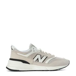 997R - Mens