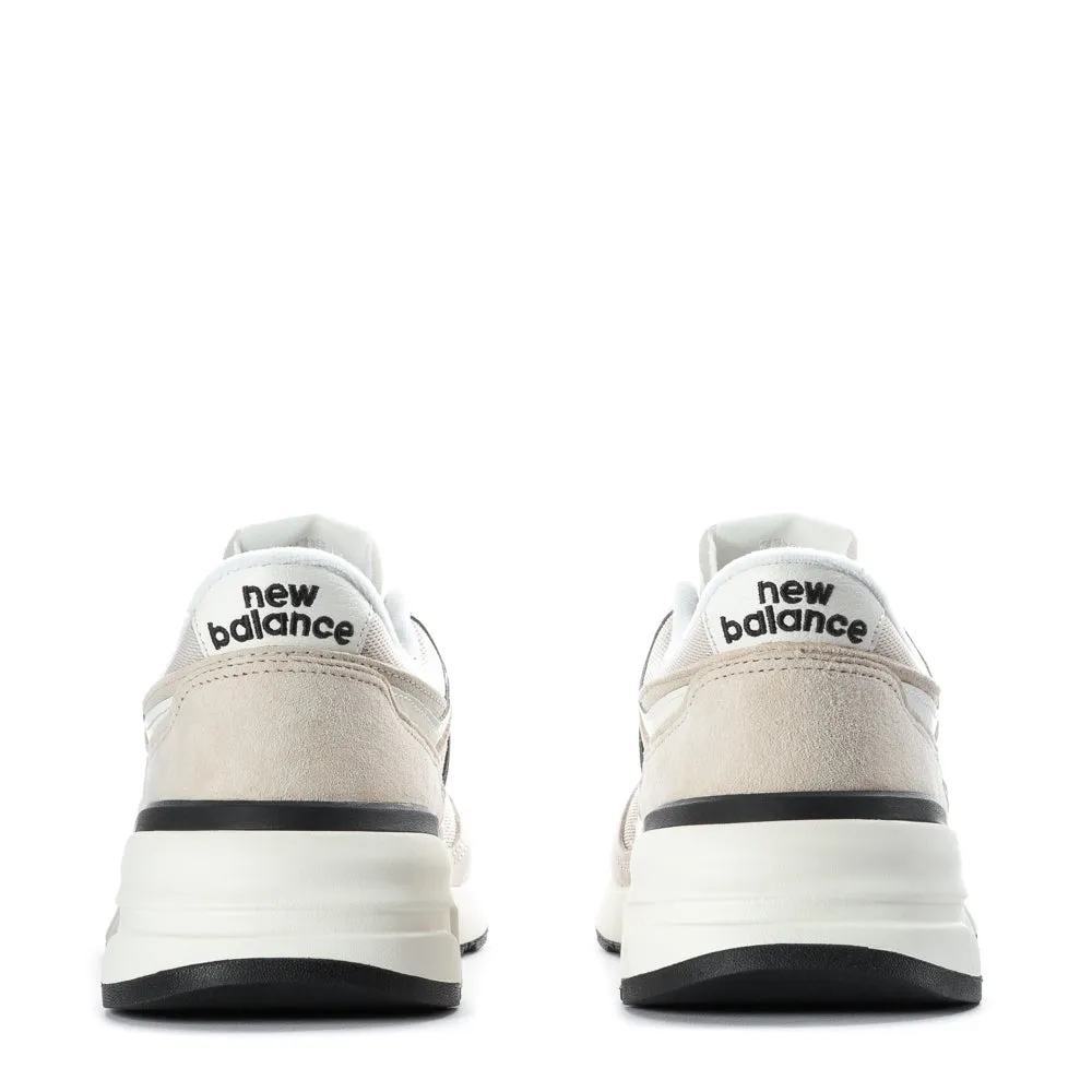 997R - Mens