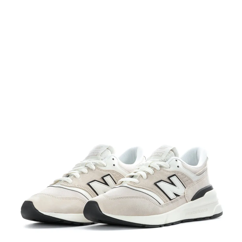 997R - Mens