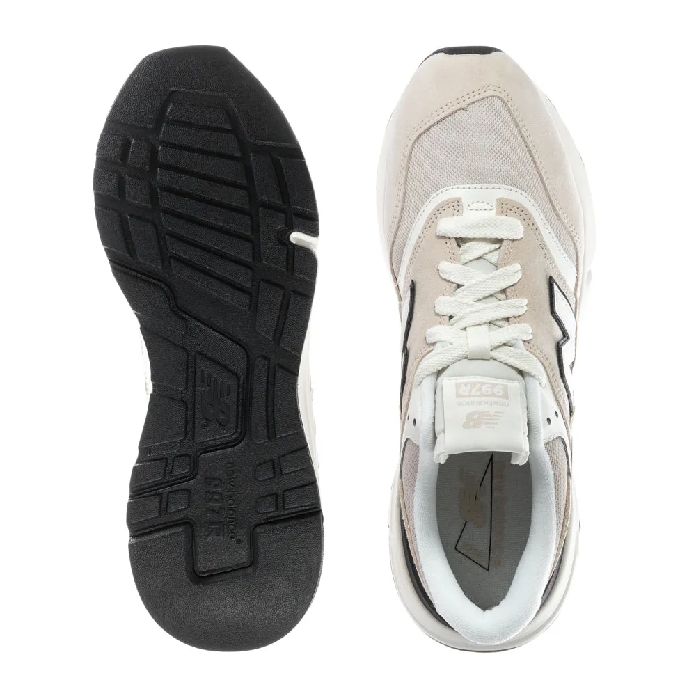 997R - Mens