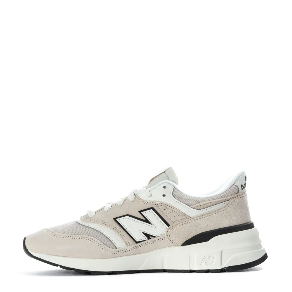 997R - Mens