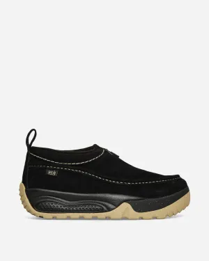 ACG Izy Sneakers Black / Limestone