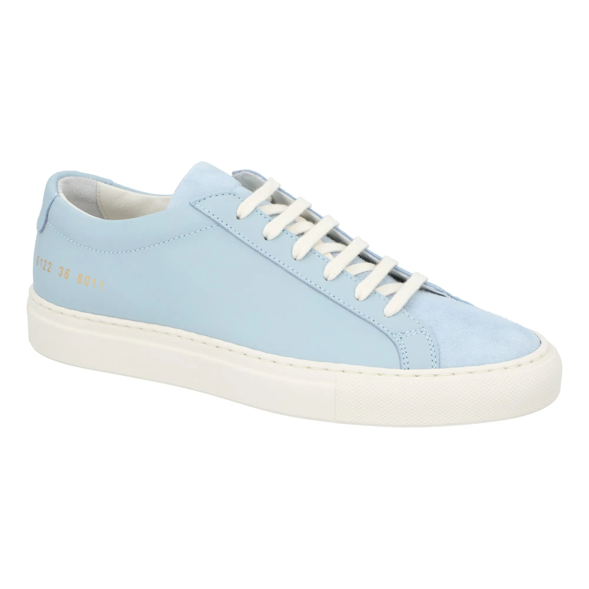 Achilles Sneakers