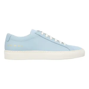 Achilles Sneakers