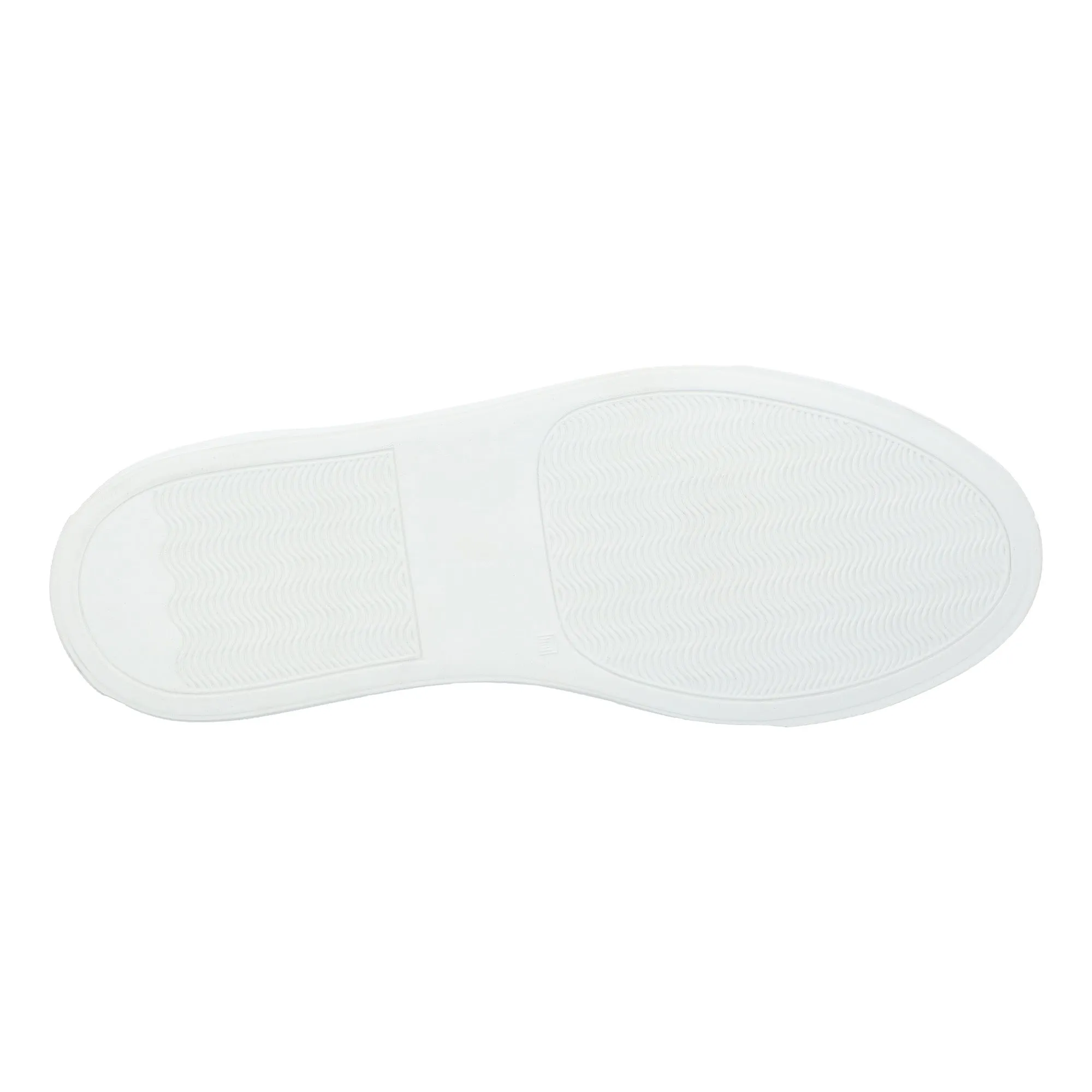 Achilles Sneakers