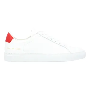 Achilles Sneakers