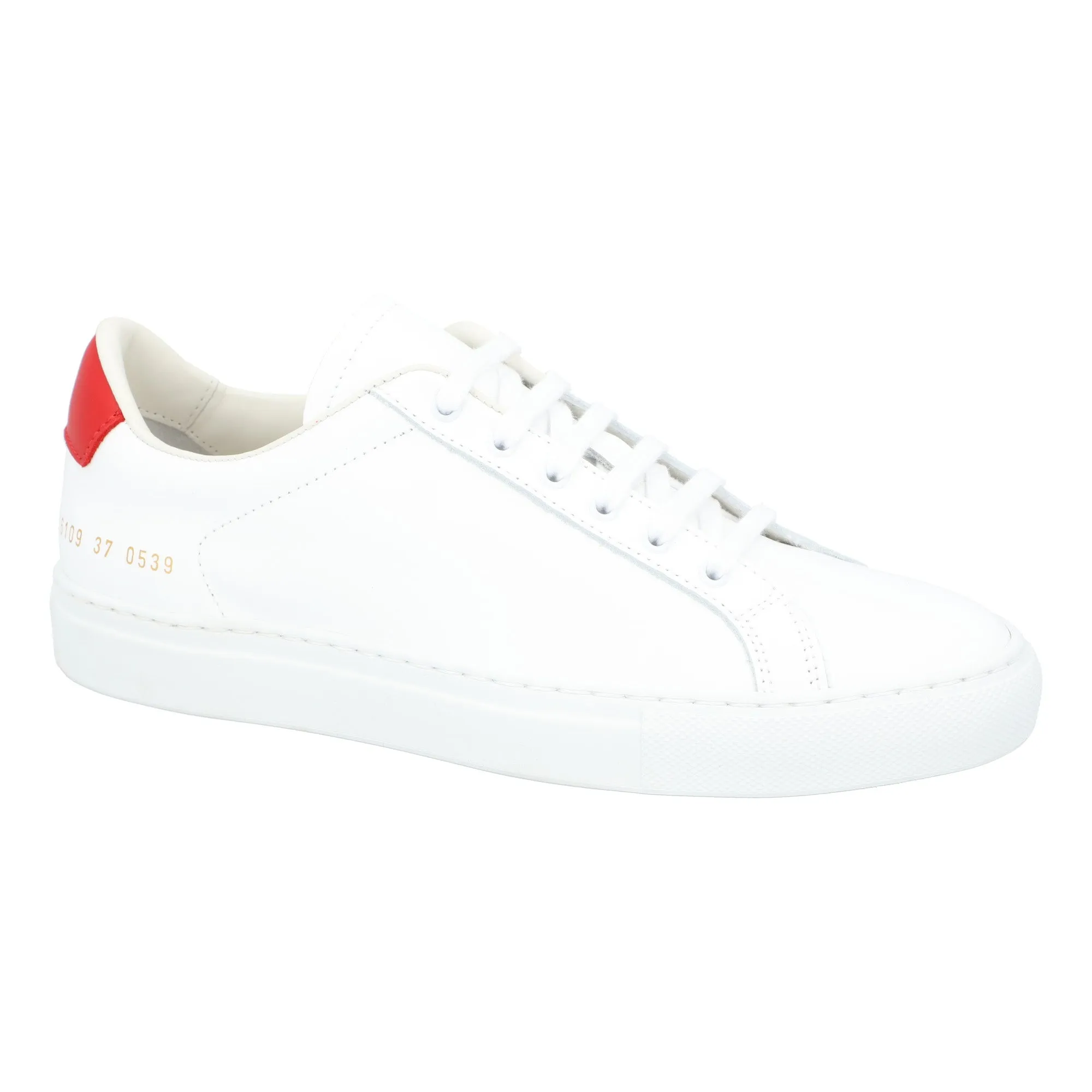 Achilles Sneakers