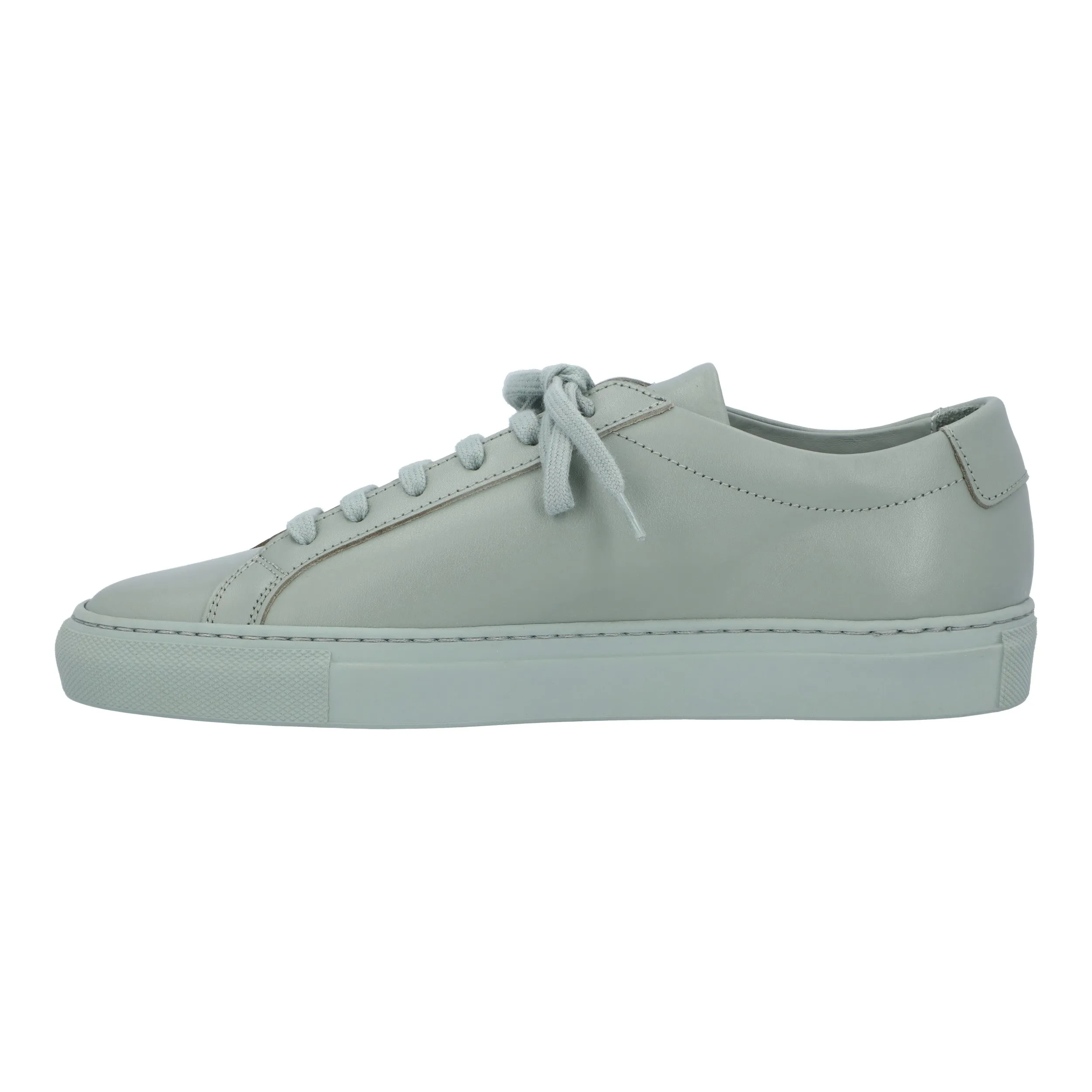 Achilles Sneakers