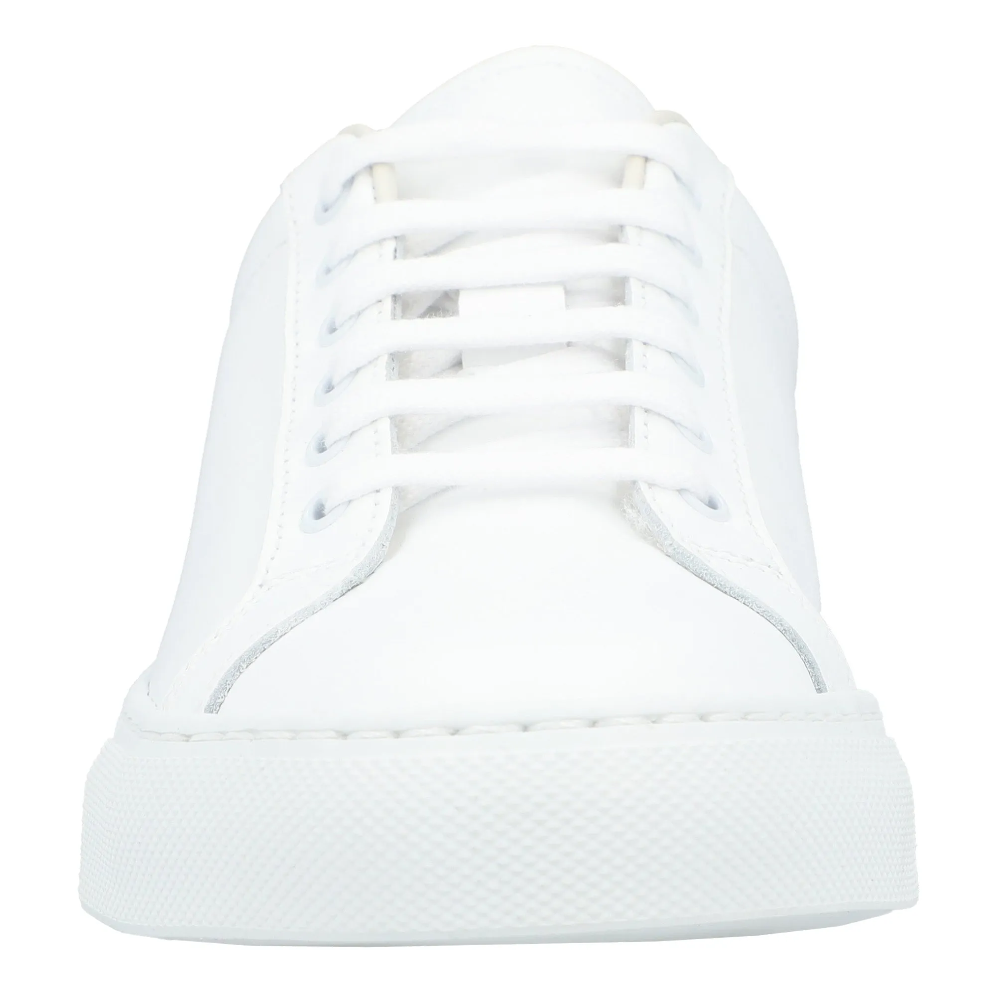 Achilles Sneakers