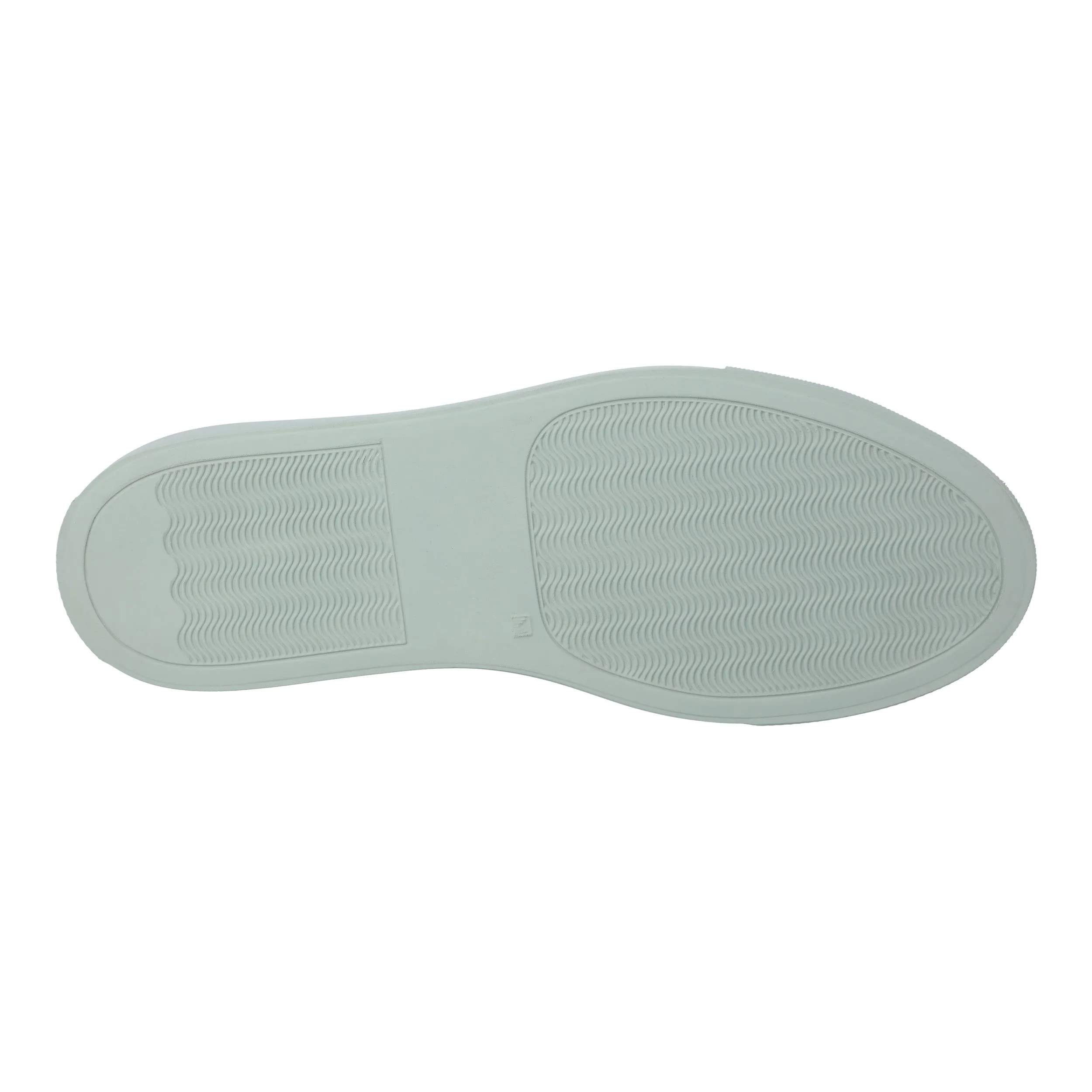 Achilles Sneakers