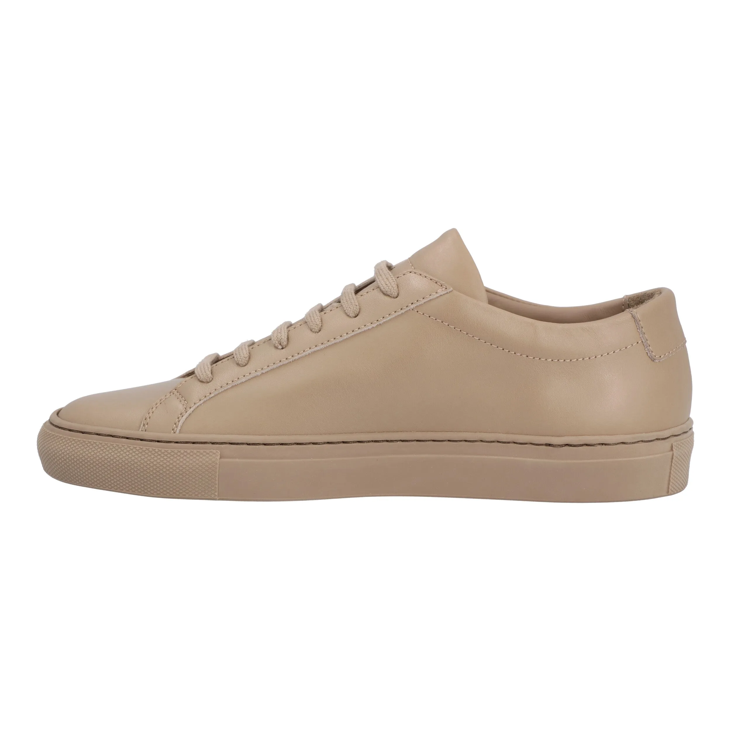 Achilles Sneakers