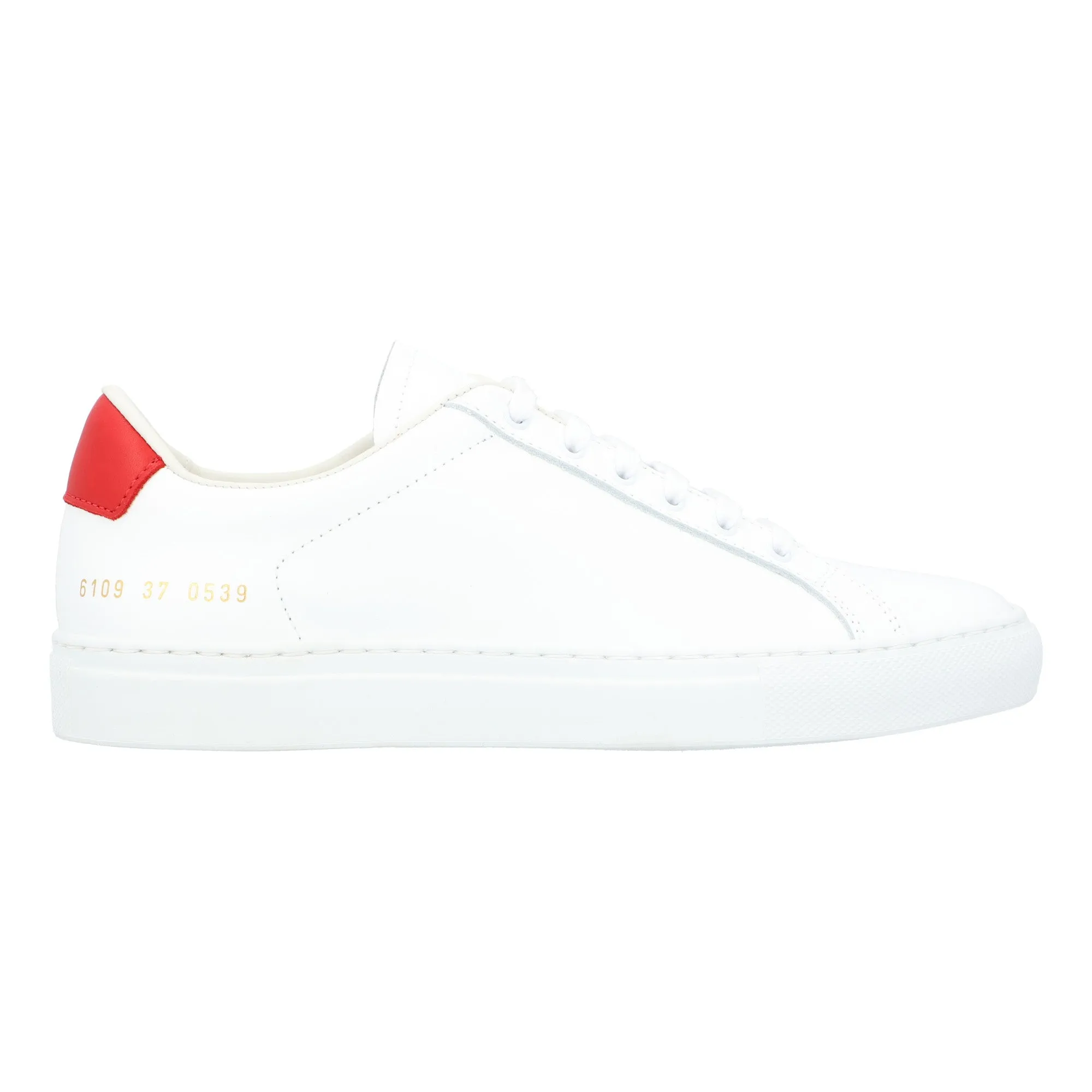 Achilles Sneakers