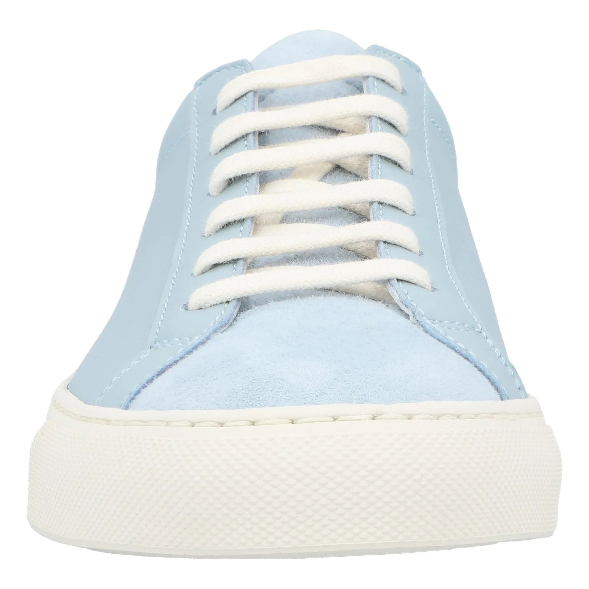 Achilles Sneakers