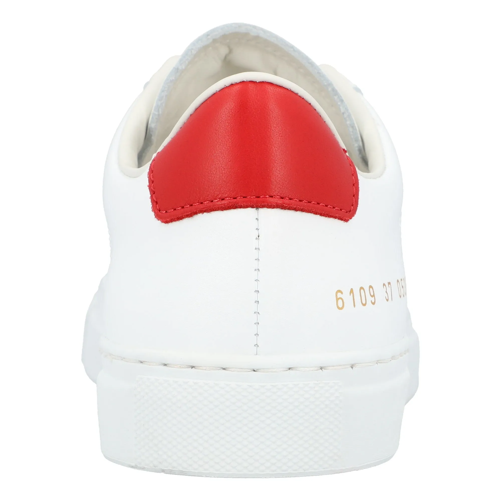 Achilles Sneakers