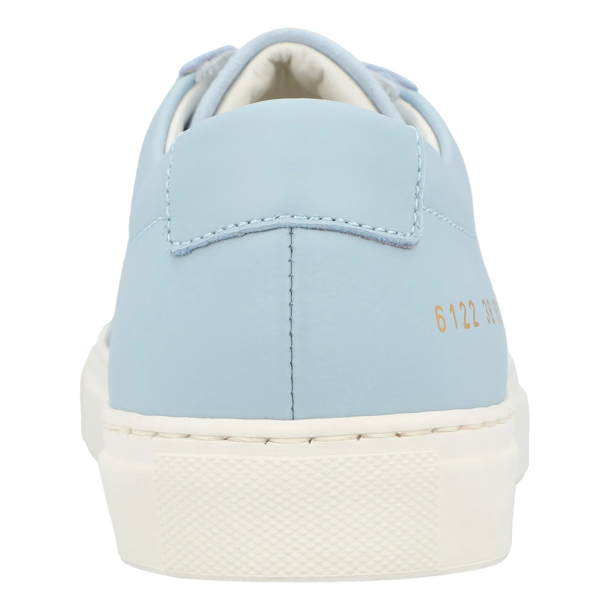Achilles Sneakers