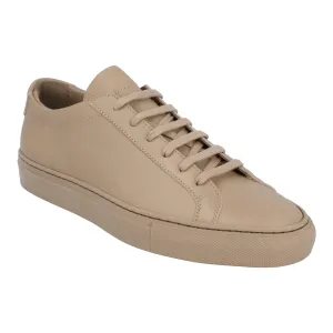 Achilles Sneakers