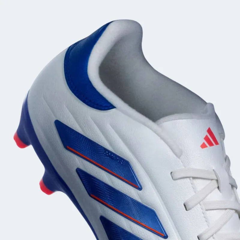 adidas Copa Pure 2 League Firm Ground Cleats