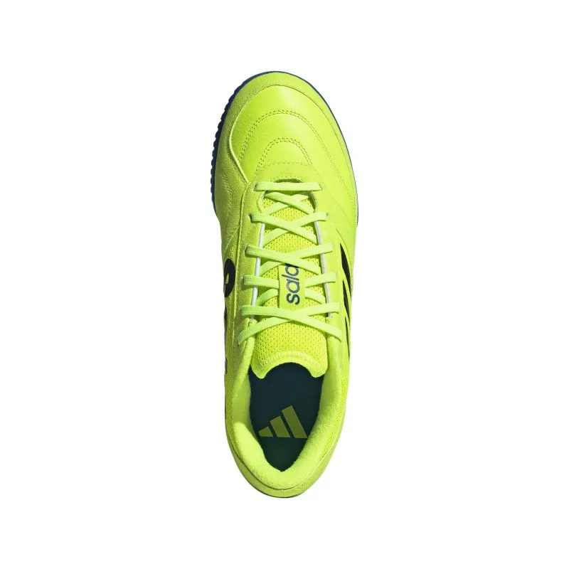 Adidas Top Sala Competitio Adults Indoor Football Boots
