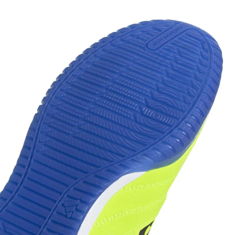 Adidas Top Sala Competitio Adults Indoor Football Boots