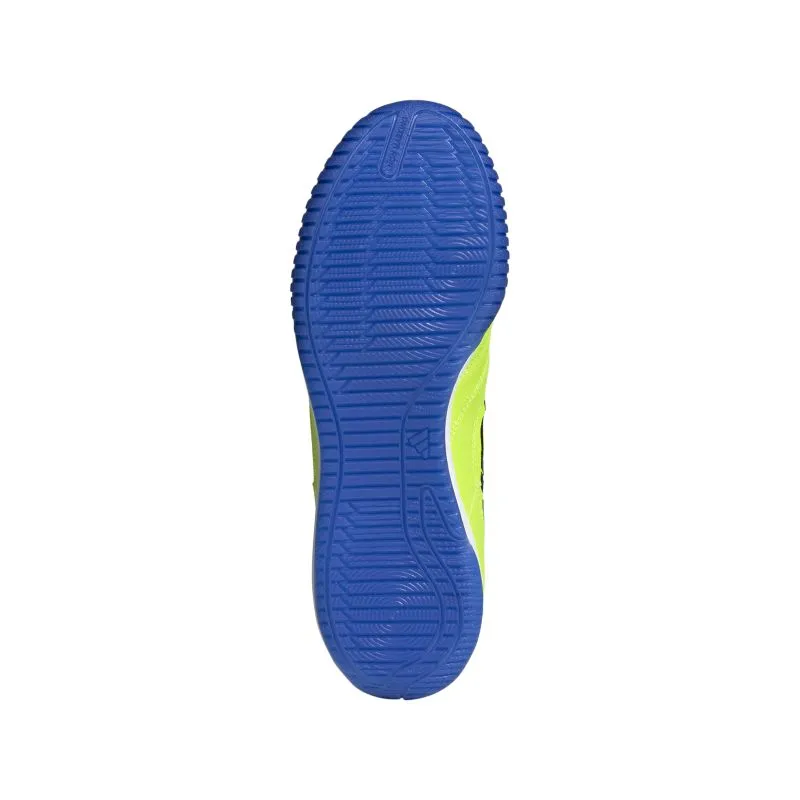 Adidas Top Sala Competitio Adults Indoor Football Boots