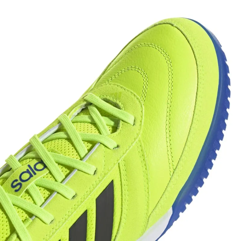 Adidas Top Sala Competitio Adults Indoor Football Boots