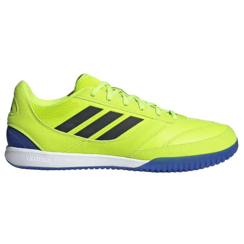 Adidas Top Sala Competitio Adults Indoor Football Boots