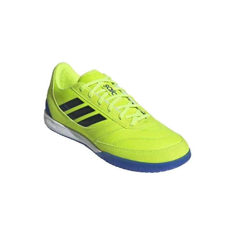Adidas Top Sala Competitio Adults Indoor Football Boots
