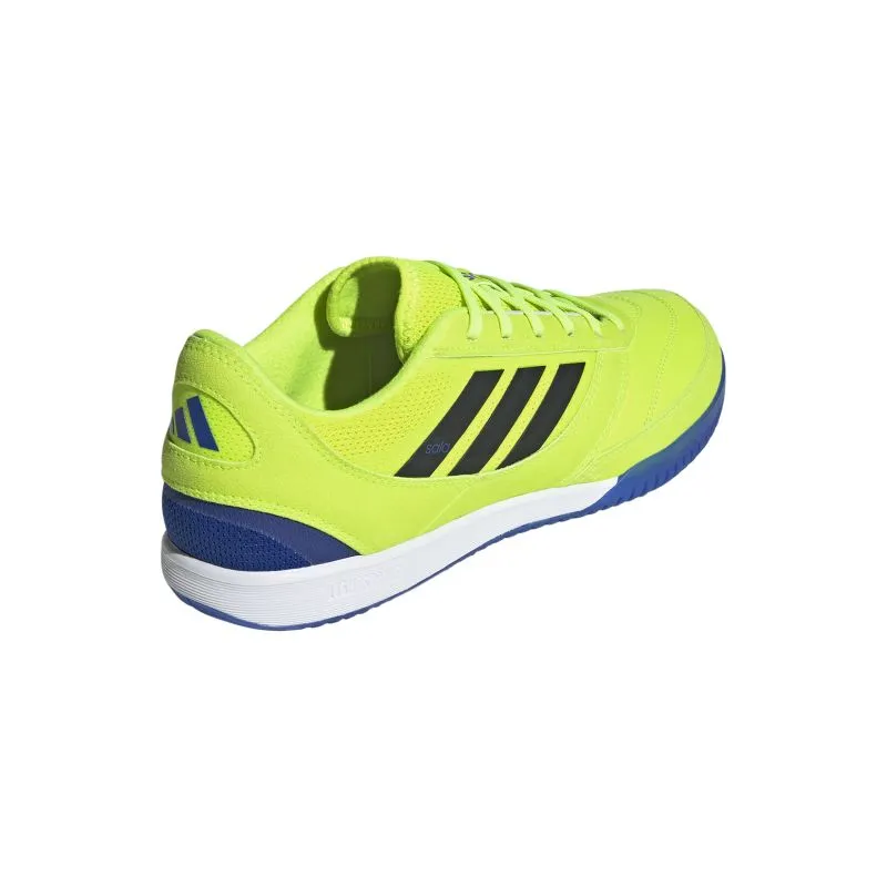 Adidas Top Sala Competitio Adults Indoor Football Boots