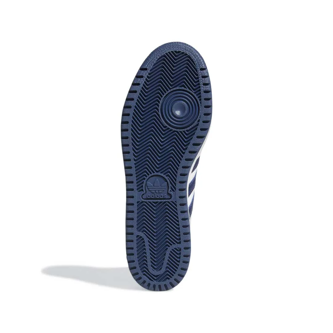 adidas - Unisex Top Ten RB Shoes (GX0740)