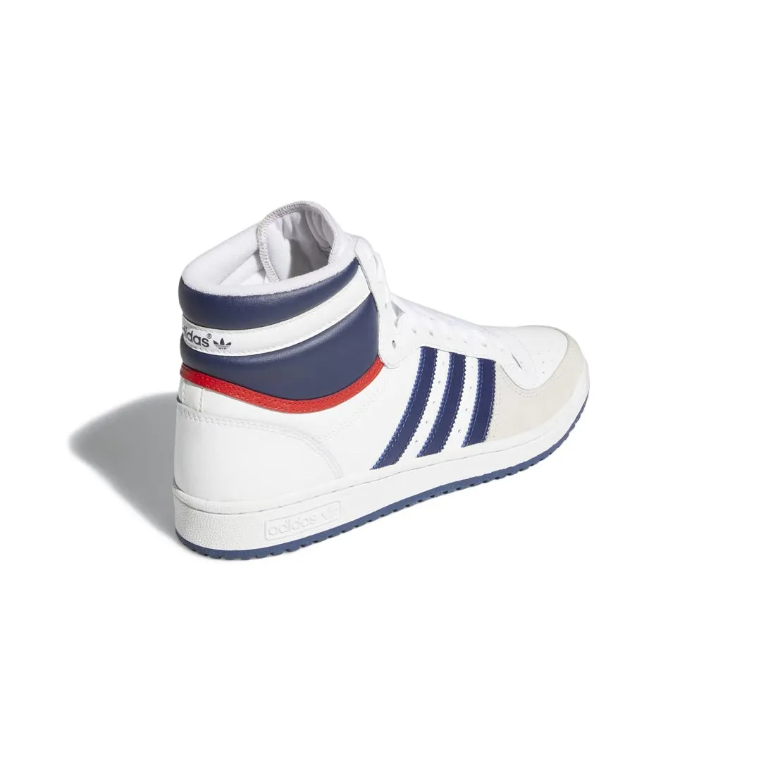 adidas - Unisex Top Ten RB Shoes (GX0740)