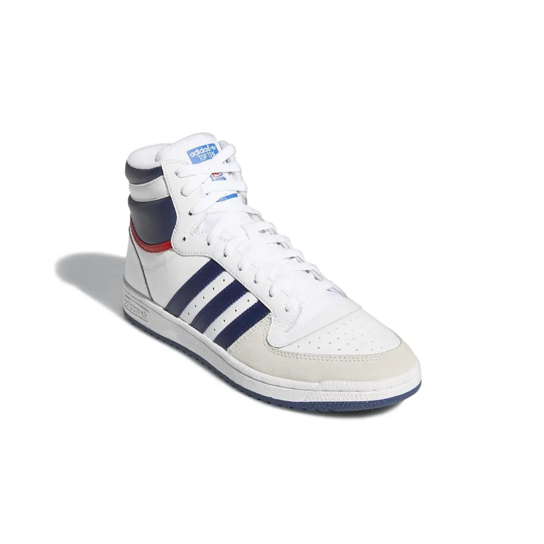 adidas - Unisex Top Ten RB Shoes (GX0740)