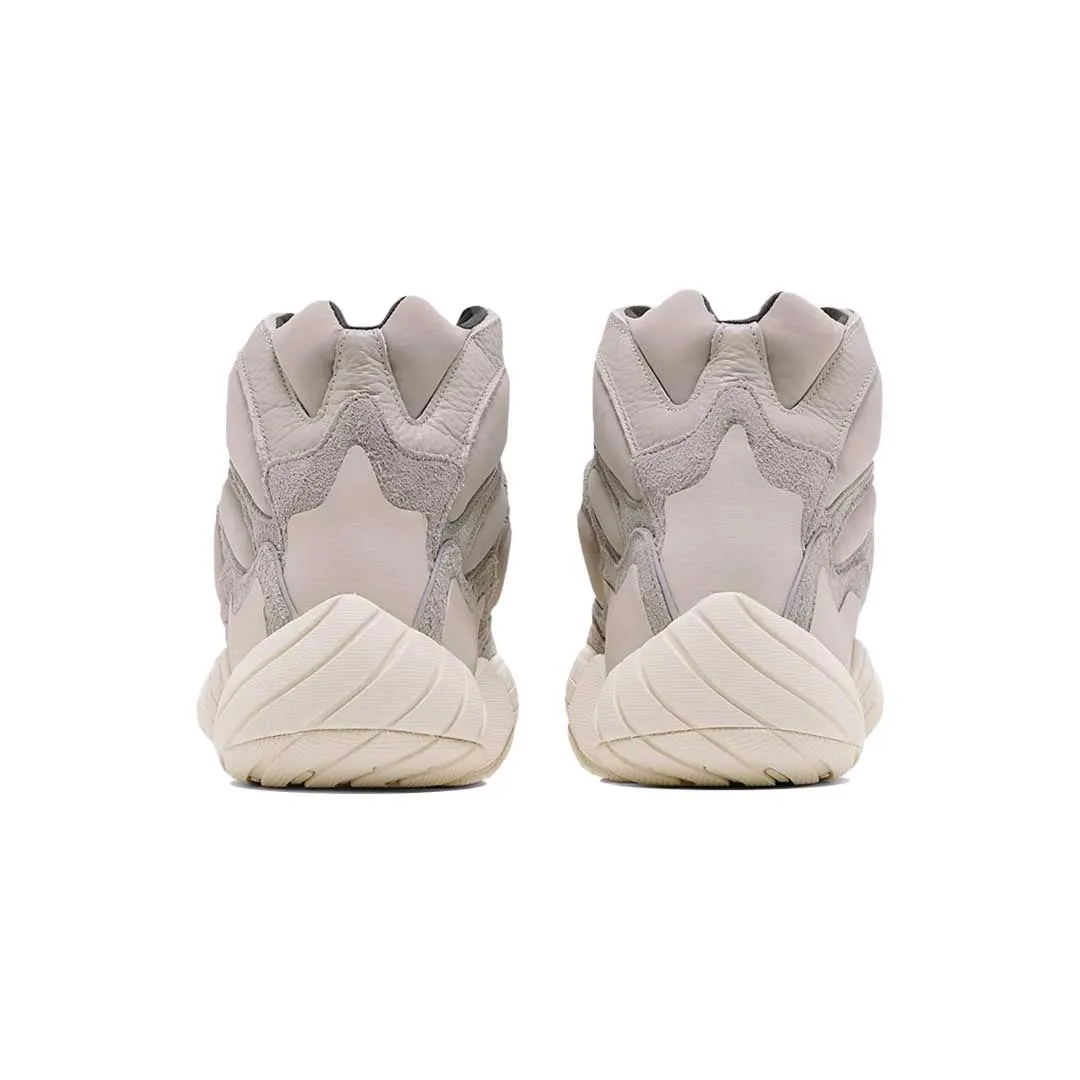 adidas - Unisex Yeezy 500 High Top Shoes (GV7775)