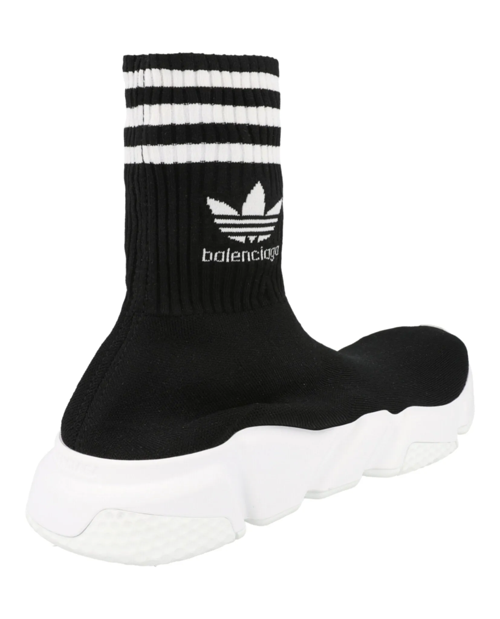 Adidas x  Speed Sneaker
