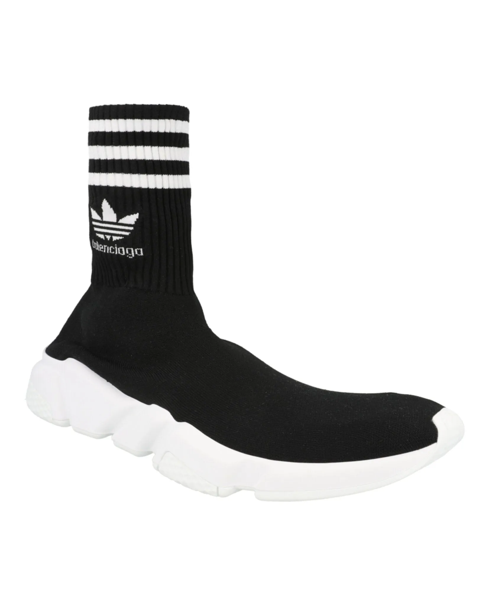 Adidas x  Speed Sneaker