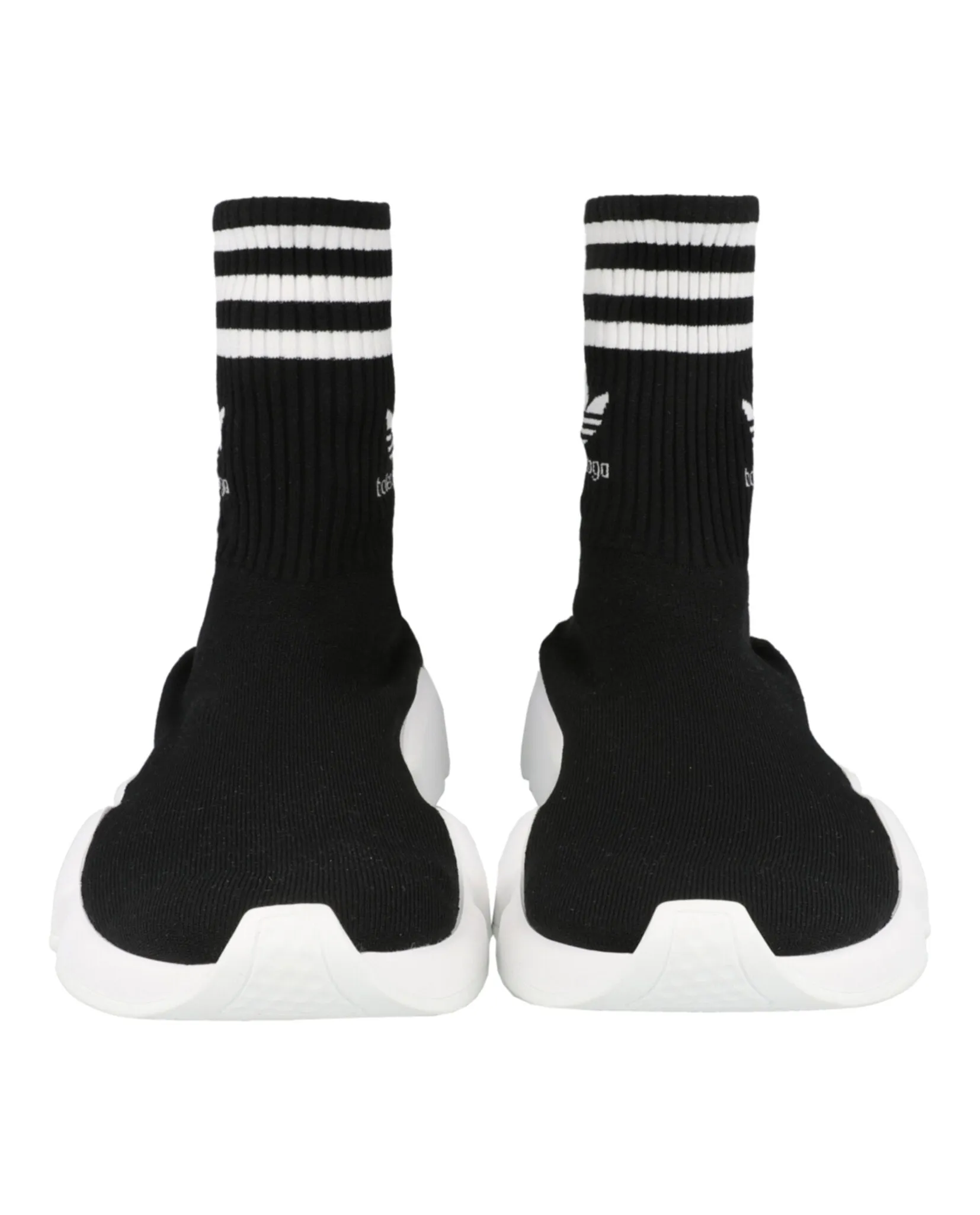Adidas x  Speed Sneaker