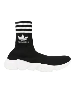 Adidas x  Speed Sneaker