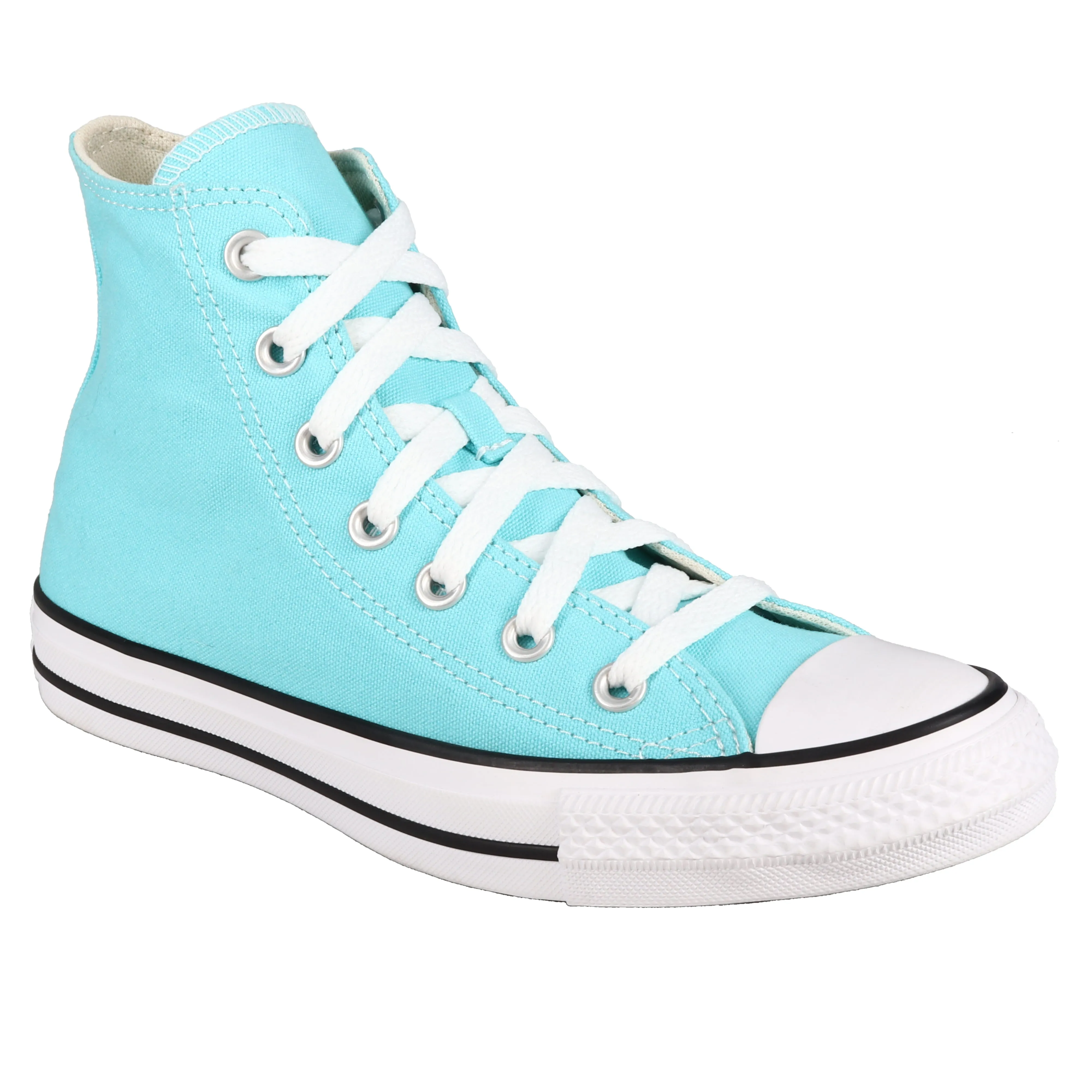 Adult CT All Star Seasonal High Top