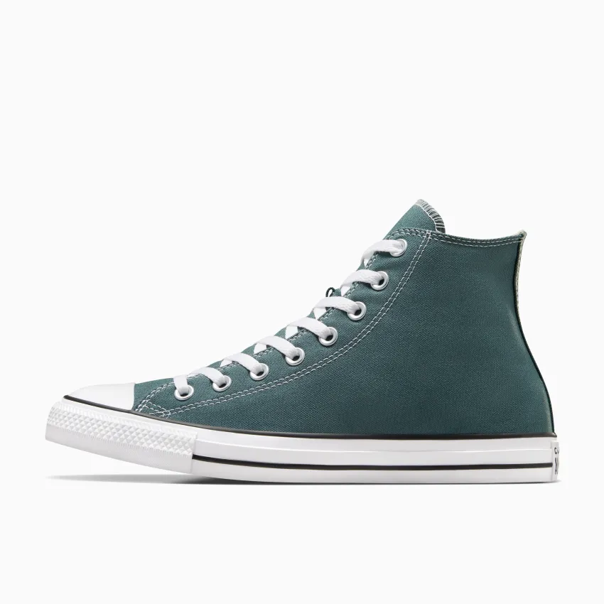 Adult CT All Star Seasonal High Top