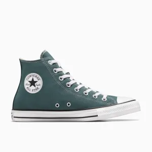 Adult CT All Star Seasonal High Top