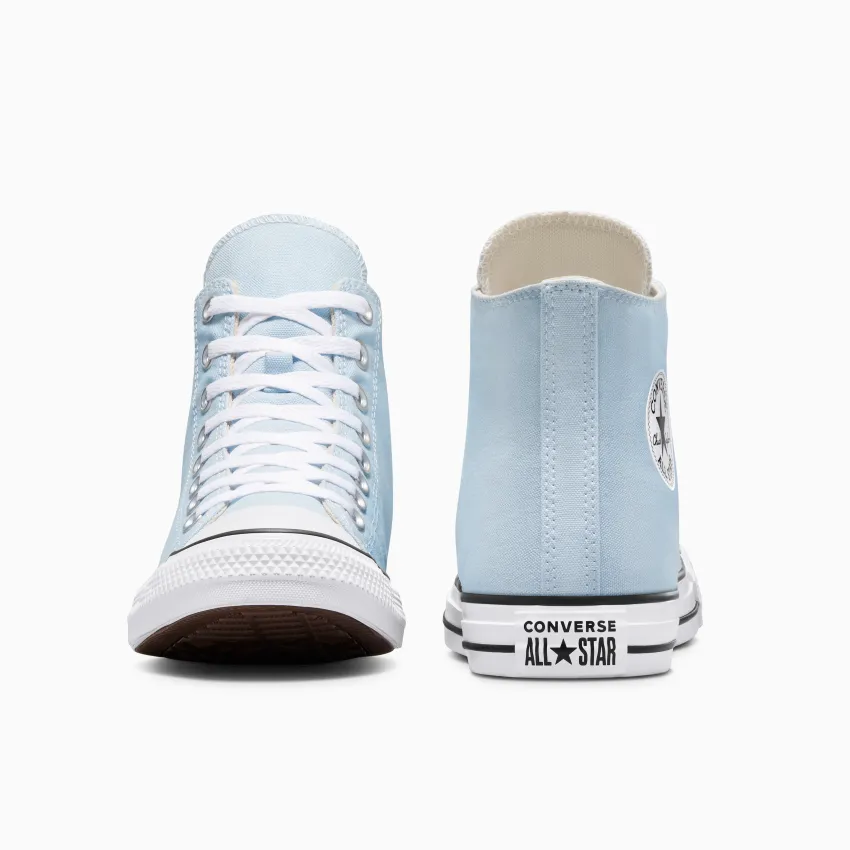 Adult CT All Star Seasonal High Top
