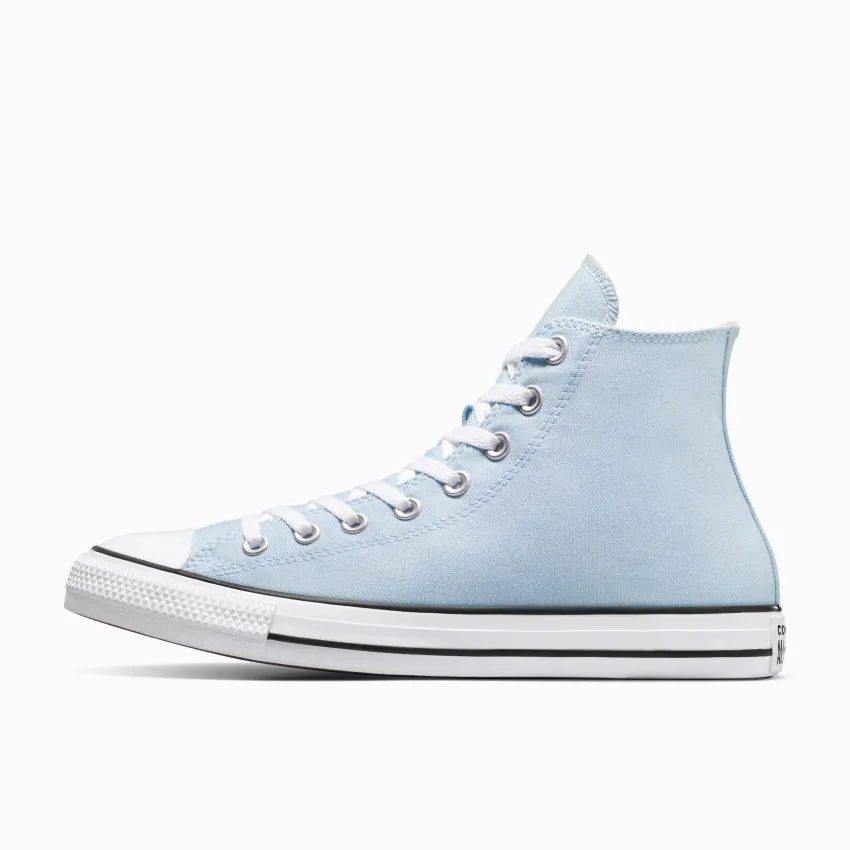Adult CT All Star Seasonal High Top