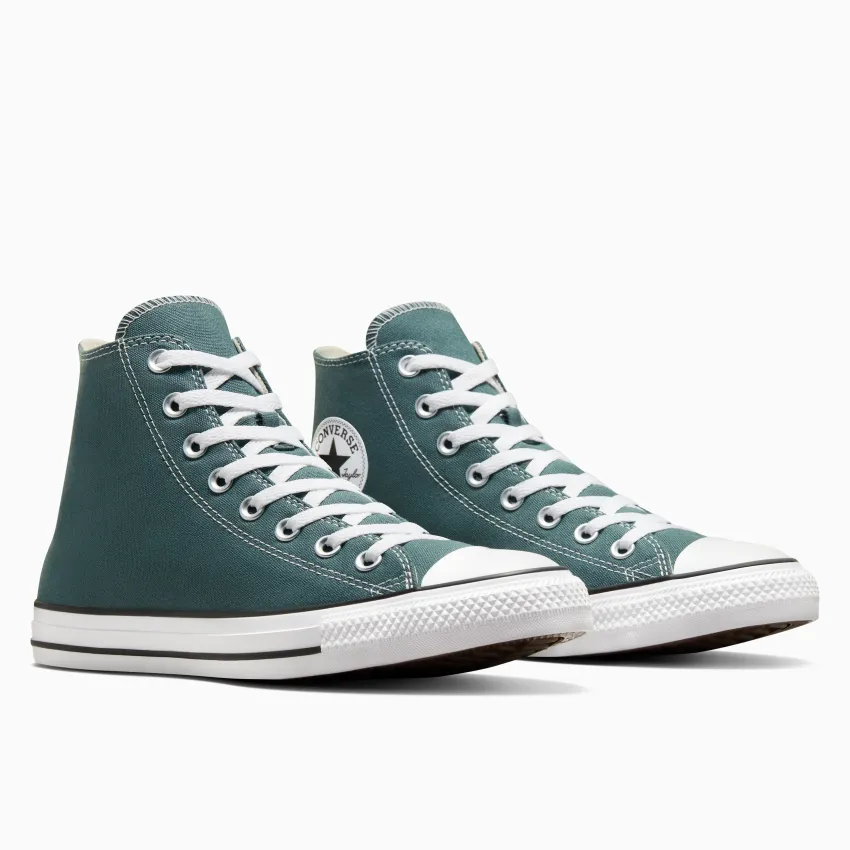 Adult CT All Star Seasonal High Top