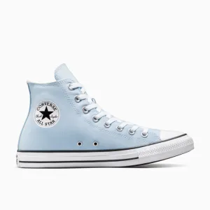 Adult CT All Star Seasonal High Top