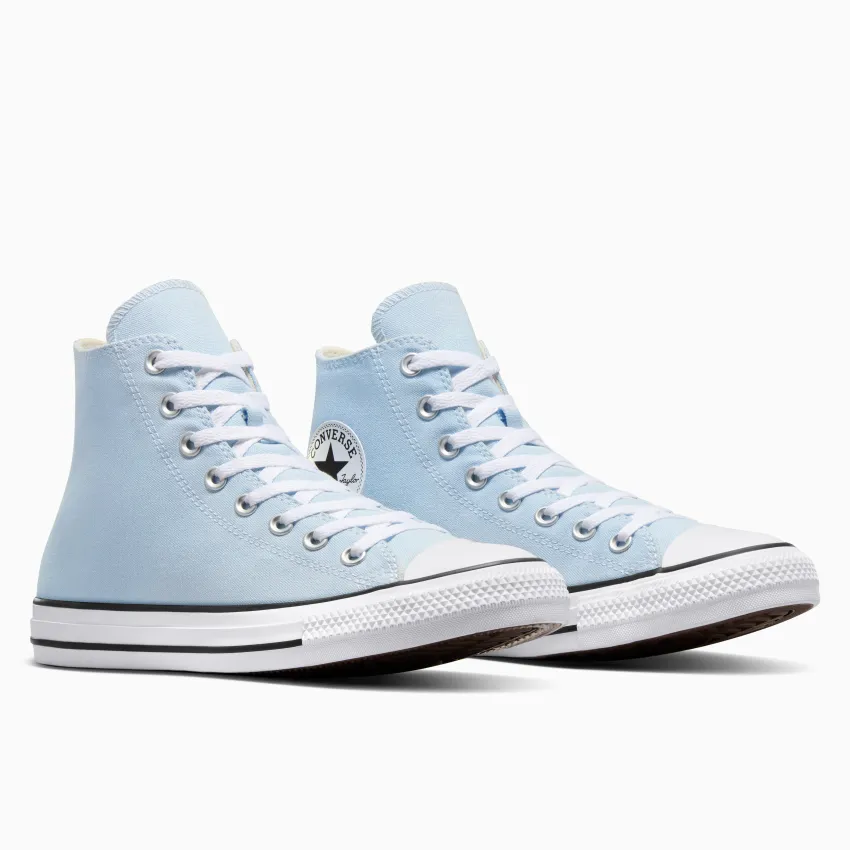 Adult CT All Star Seasonal High Top