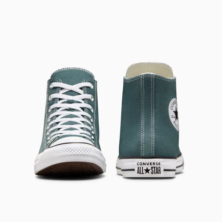 Adult CT All Star Seasonal High Top
